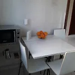 Semesterbostad Casa Iriense Vut-co-004308 Padrón