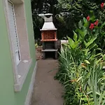 Casa Iriense Vut-co-004308 펜션 패트론