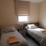 Casa Iriense Vut-co-004308 Semesterbostad