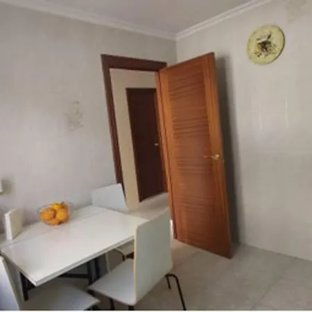 Casa Iriense Vut-co-004308 度假居