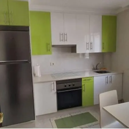 Casa Iriense Vut-co-004308 度假居