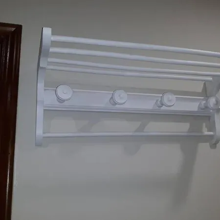 בית נופש Casa Iriense Vut-co-004308 *