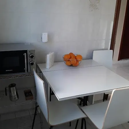 Ferienhaus Casa Iriense Vut-co-004308 Padrón