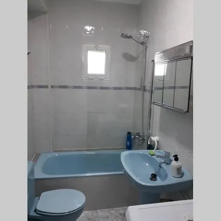 Casa Iriense Vut-co-004308 度假居 帕德隆