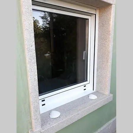 Casa Iriense Vut-co-004308 * 帕德隆