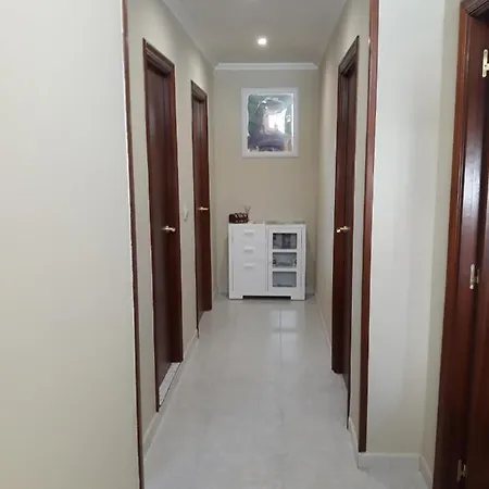Casa Iriense Vut-co-004308 *
