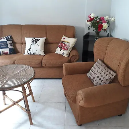 Casa Iriense Vut-co-004308 度假居 *