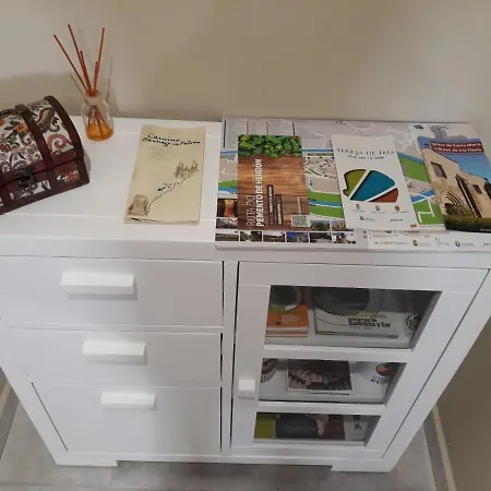 Casa Iriense Vut-co-004308 帕德隆