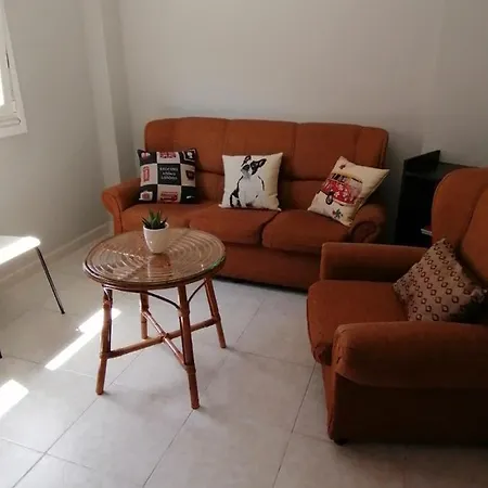 Casa Iriense Vut-co-004308