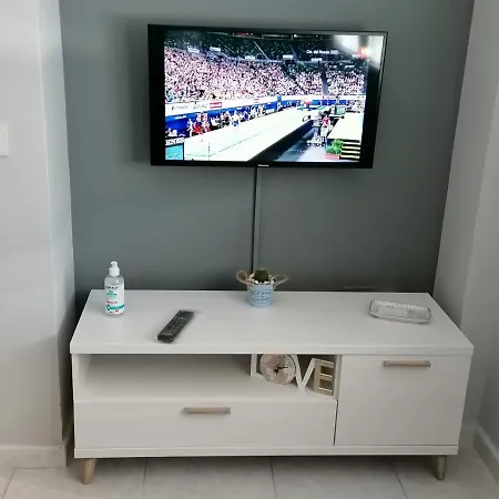 度假居 Casa Iriense Vut-co-004308 帕德隆