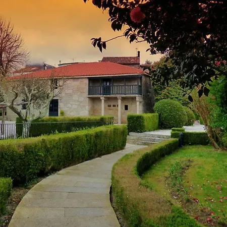 Casa Iriense Vut-co-004308