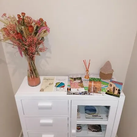 度假居 Casa Iriense Vut-co-004308