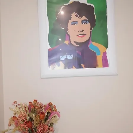 Casa Iriense Vut-co-004308 * Padrón