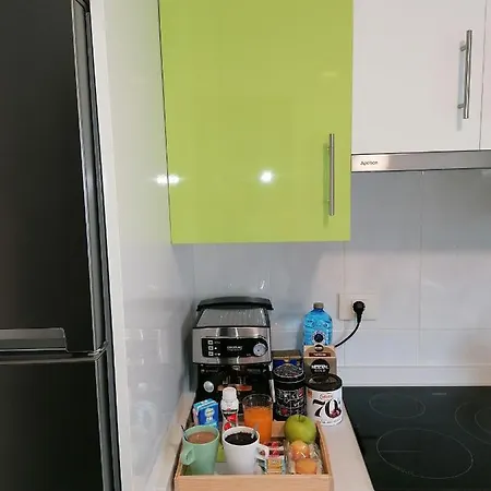 Casa Iriense Vut-co-004308