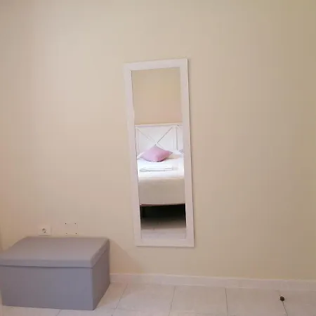 Casa Iriense Vut-co-004308