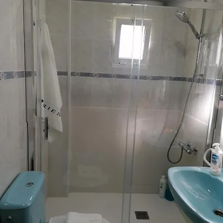 Casa Iriense Vut-co-004308 度假居