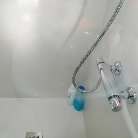 度假居 Casa Iriense Vut-co-004308