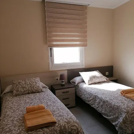 Casa Iriense Vut-co-004308 度假居