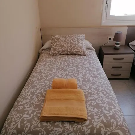 Casa Iriense Vut-co-004308 帕德隆