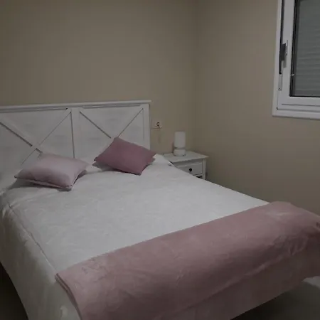 Casa Iriense Vut-co-004308