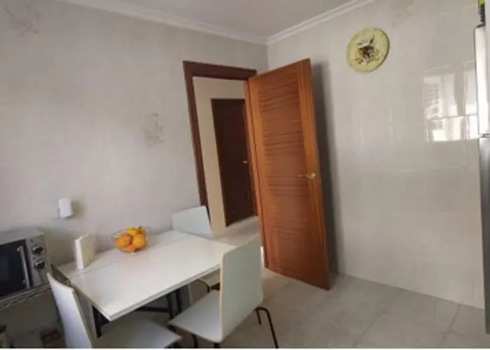 Casa Iriense Vut-co-004308 Dom wakacyjny