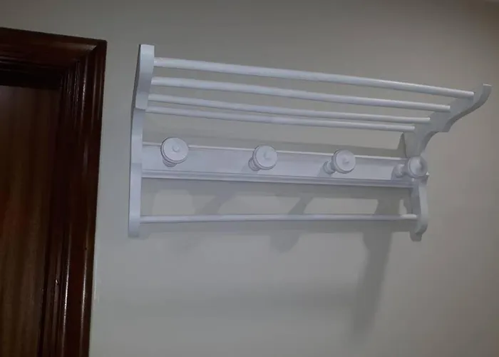 بيت للعطل Casa Iriense Vut-co-004308 *