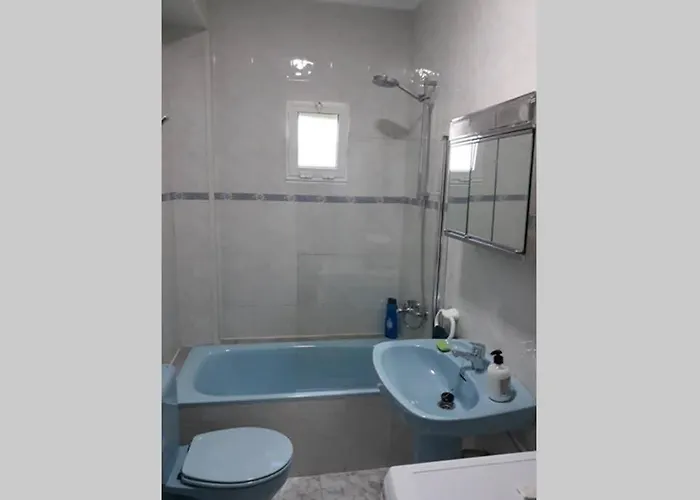 Casa Iriense Vut-co-004308 بيت للعطل Padrón