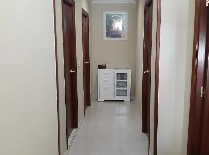 Casa Iriense Vut-co-004308 *