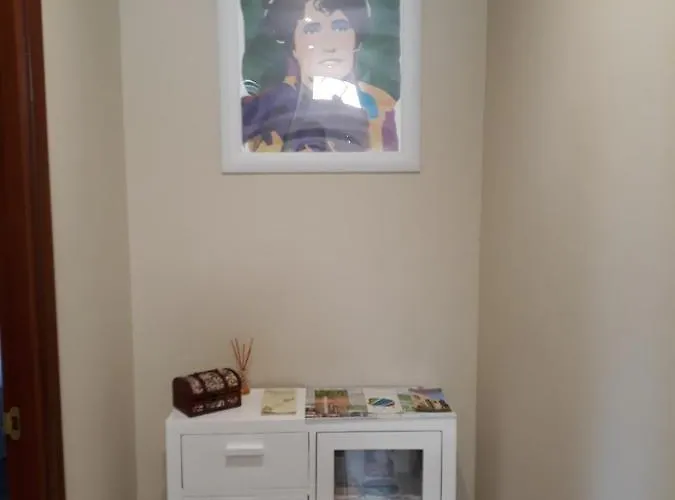 Casa Iriense Vut-co-004308 *