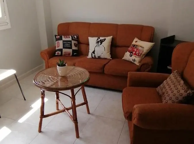 Casa Iriense Vut-co-004308