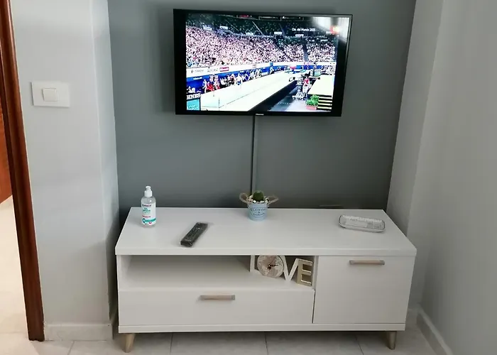 Dom wakacyjny Casa Iriense Vut-co-004308 Padrón