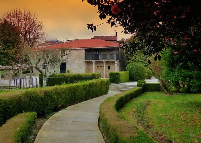 Casa Iriense Vut-co-004308