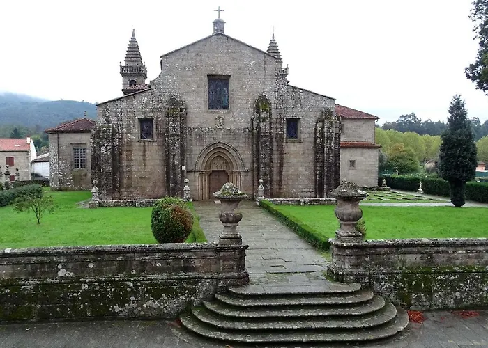 Casa Iriense Vut-co-004308 Dom wakacyjny