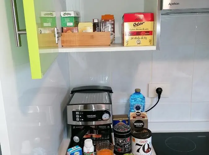 Dom wakacyjny Casa Iriense Vut-co-004308 Padrón