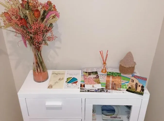 Dom wakacyjny Casa Iriense Vut-co-004308