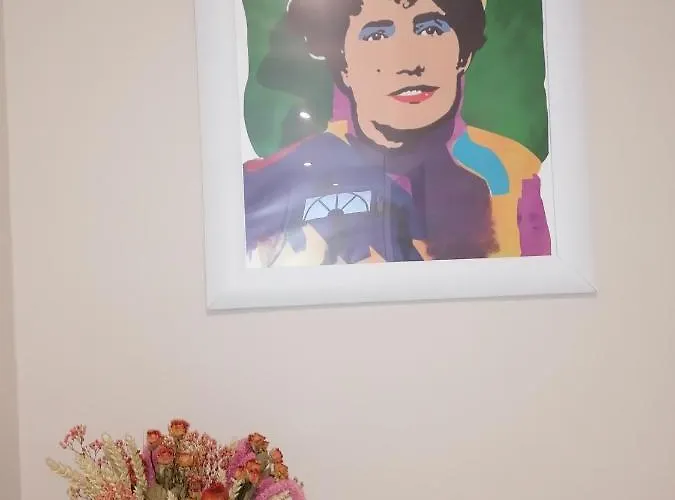 Casa Iriense Vut-co-004308 * Padrón