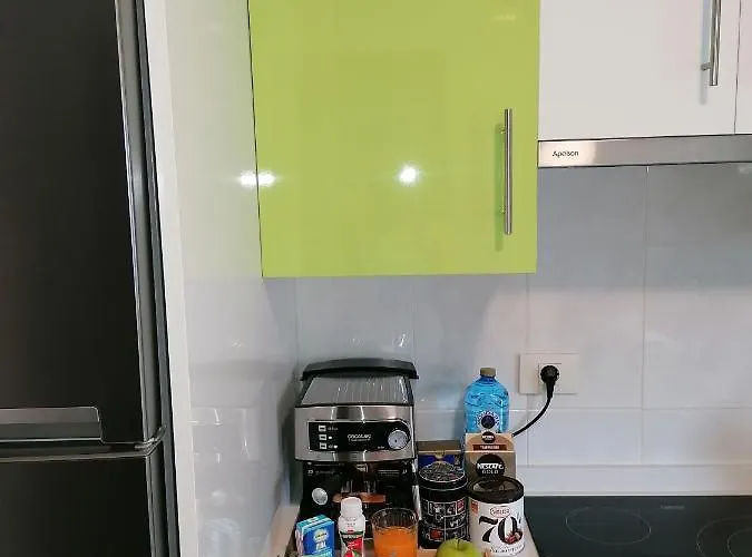 Casa Iriense Vut-co-004308