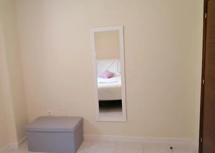 Casa Iriense Vut-co-004308