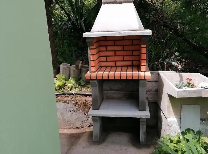 Casa Iriense Vut-co-004308 بيت للعطل