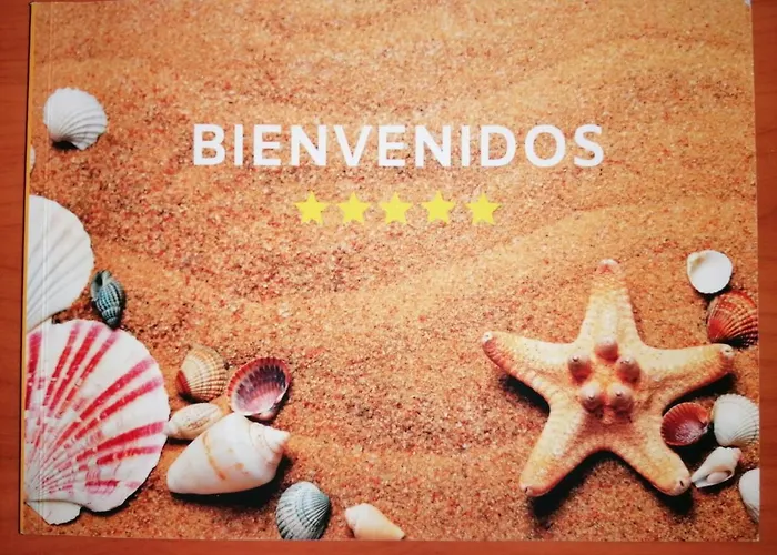 Dom wakacyjny Casa Iriense Vut-co-004308 *