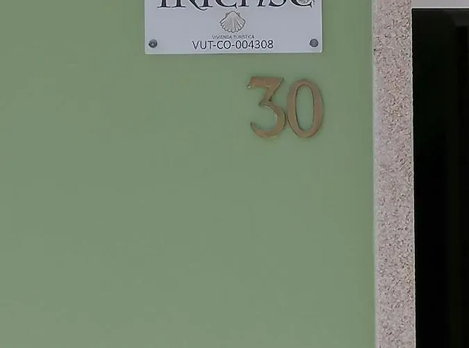 Casa Iriense Vut-co-004308