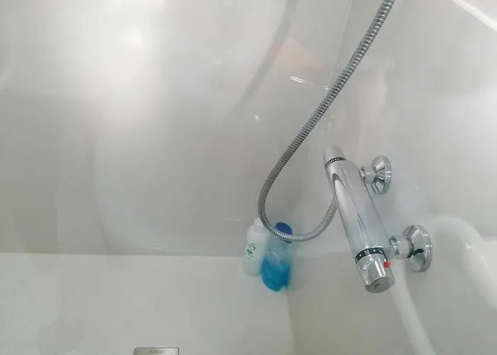 Dom wakacyjny Casa Iriense Vut-co-004308