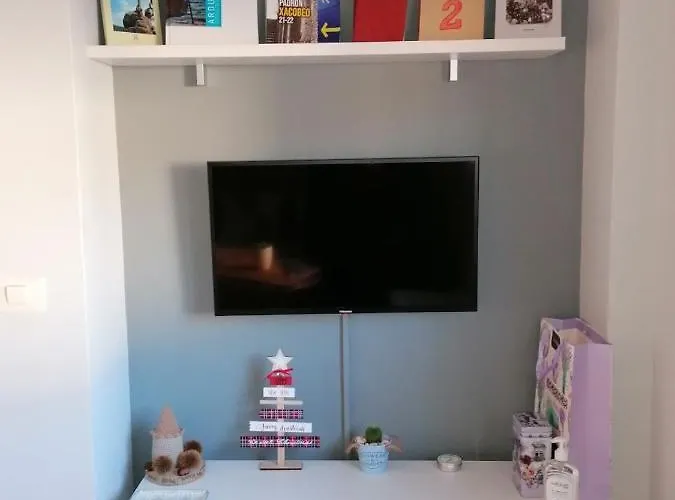 Casa Iriense Vut-co-004308 Dom wakacyjny