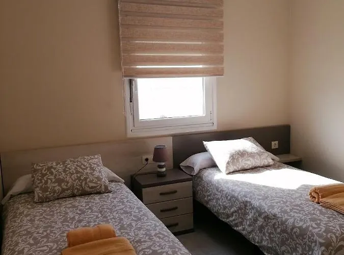 Casa Iriense Vut-co-004308 Dom wakacyjny