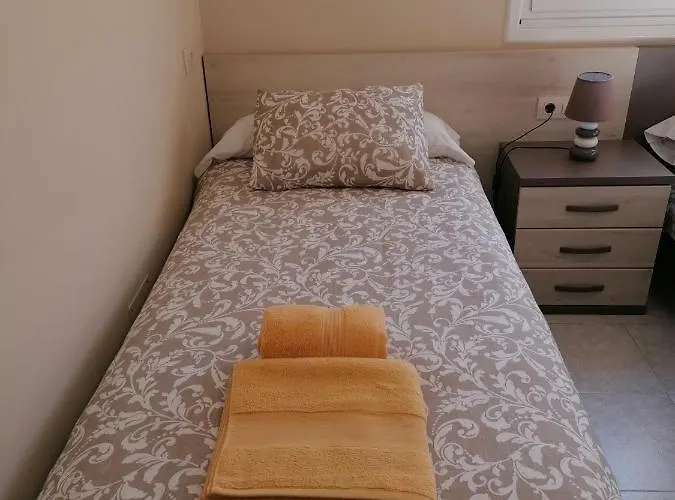 Casa Iriense Vut-co-004308 Padrón