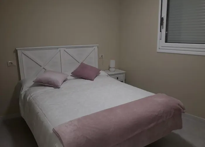 Casa Iriense Vut-co-004308